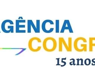 Site capixaba Agência Congresso completou 15 anos