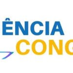logo2023