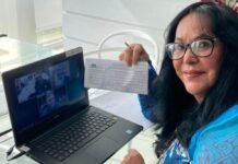 MDB ES se reestrutura para disputar eleições de 24 e 2026