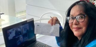 MDB ES se reestrutura para disputar eleições de 24 e 2026