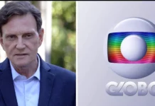 Mesmo cassado, deputado Crivella não vai perder o mandato