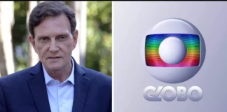 Mesmo cassado, deputado Crivella não vai perder o mandato