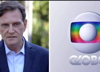 Mesmo cassado, deputado Crivella não vai perder o mandato