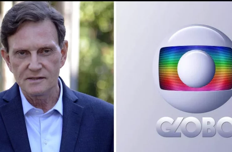 Mesmo cassado, deputado Crivella não vai perder o mandato