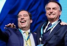 Descoberto rombo de R$ 3 bilhões deixado por Bolsonaro na CEF