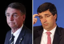 Bolsonaro tramou venda da Globo para BTG Pactual