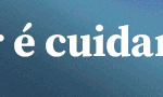 S4002-23_sesa_banner-web_728x90px_AGENCIA_CONGRESSO