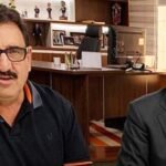 f20b4920-ffdb-11ed-85fe-7df29781d8a6–minified