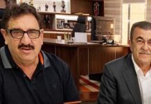 TV Tribuna-SBT do ES sairá do ar dia 30 de junho. Rede Sim assume