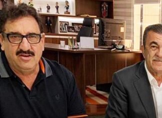 TV Tribuna-SBT do ES sairá do ar dia 30 de junho. Rede Sim assume