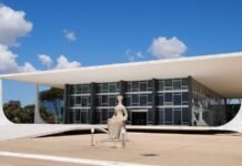 STF julga ações do Marco Civil da Internet enquanto Câmara não vota PL das Fake News