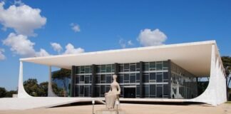 STF julga ações do Marco Civil da Internet enquanto Câmara não vota PL das Fake News