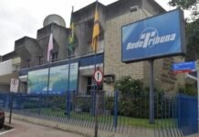 Grupo João Santos aprova plano de recuperação judicial