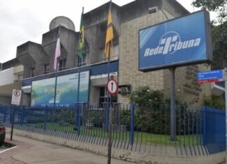 Grupo João Santos aprova plano de recuperação judicial