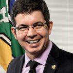 senador5012