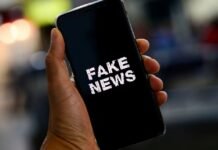 Tribunais de Contas cobram votação do PL das Fake News