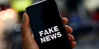 Tribunais de Contas cobram votação do PL das Fake News
