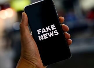 Tribunais de Contas cobram votação do PL das Fake News