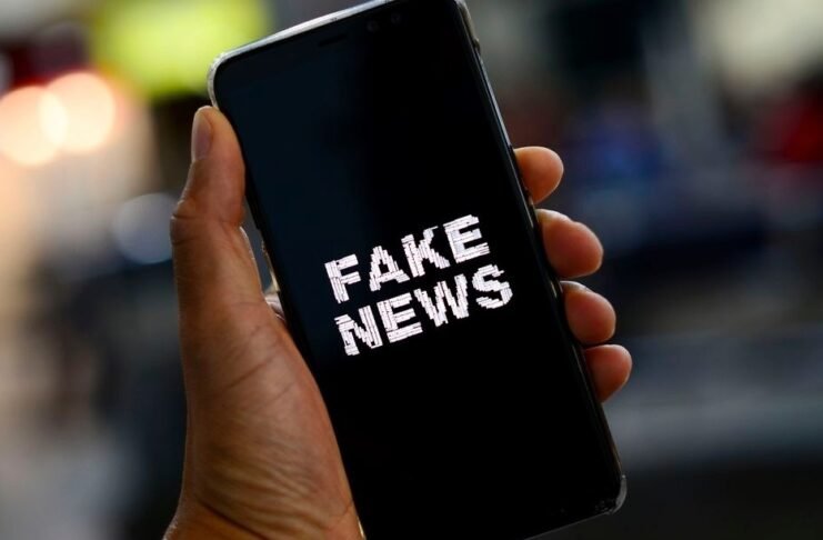 Tribunais de Contas cobram votação do PL das Fake News