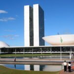 1024px-Congresso_do_Brasil