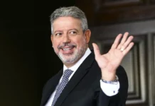 Férias juninas: Câmara fica mais uma semana sem sessões deliberativas