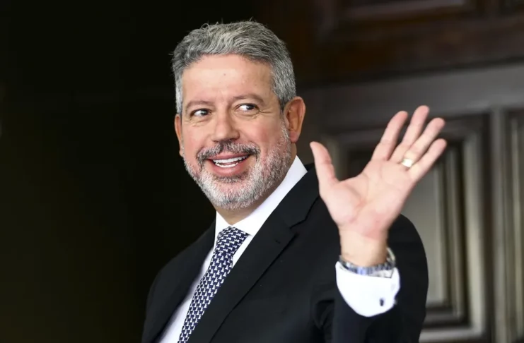 Férias juninas: Câmara fica mais uma semana sem sessões deliberativas