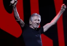 Ator capixaba morre em Brasília aos 70 anos