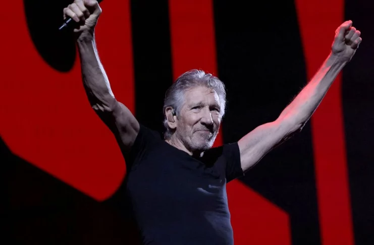 Ator capixaba morre em Brasília aos 70 anos