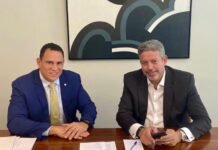 PP marcará posição de independência na convenção estadual