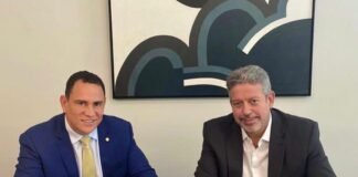 PP marcará posição de independência na convenção estadual