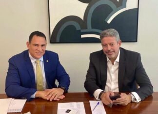 PP marcará posição de independência na convenção estadual