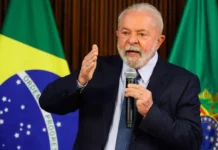 PT já se articula para reeleição de Lula via eleição municipal