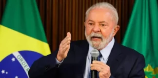 PT já se articula para reeleição de Lula via eleição municipal