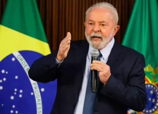 PT já se articula para reeleição de Lula via eleição municipal