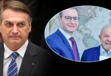 Dias tensos em Brasília: Sabatina de Zanin e julgamento de Bolsonaro antes do recesso