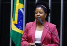 Nome indicado pelo Podemos para Ibama é vetado pelo PT