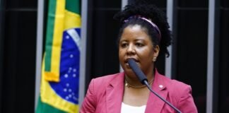 Nome indicado pelo Podemos para Ibama é vetado pelo PT