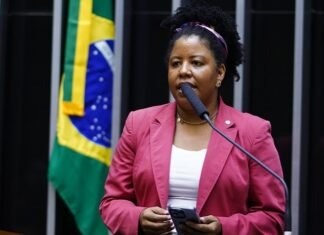Nome indicado pelo Podemos para Ibama é vetado pelo PT