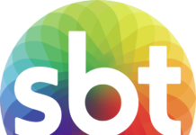 Justiça obriga SBT nacional a manter contrato com TV Tribuna/ES