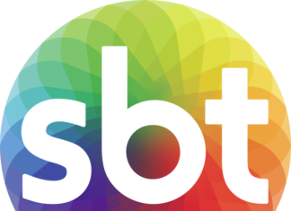 Justiça obriga SBT nacional a manter contrato com TV Tribuna/ES