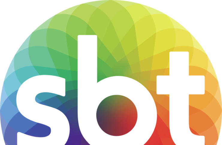 Justiça obriga SBT nacional a manter contrato com TV Tribuna/ES