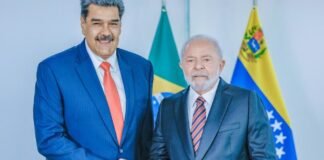 Deputado capixaba já assinou dois pedidos de impeachment de Lula