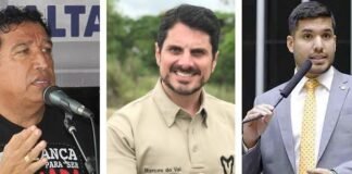 ‘Espiões’ bolsonaristas investigados pela PF devem deixar CPMI dos Atos Golpistas