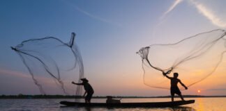 PT indica coronel da PM para ministério da Pesca no ES