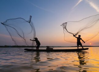 PT indica coronel da PM para ministério da Pesca no ES