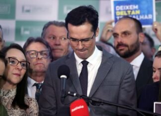 Deputado cassado só conseguiu 150 mil para pagar multa de R$ 2,8 milhões