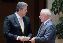 Lira não garante aprovar Reforma Tributária antes do recesso