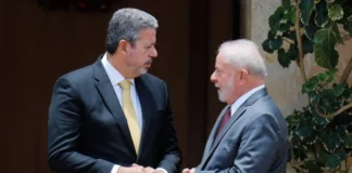 Lira não garante aprovar Reforma Tributária antes do recesso