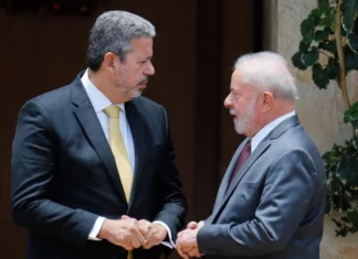 Lira não garante aprovar Reforma Tributária antes do recesso