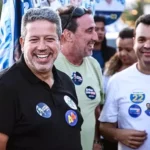 lira_e_assessor-qe1lsuvb6eee